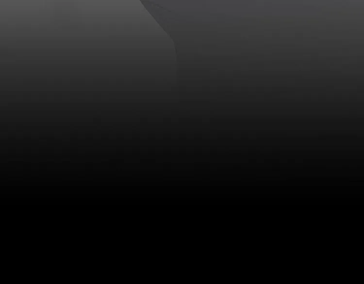 第18话 39℃的痴缠 第116页