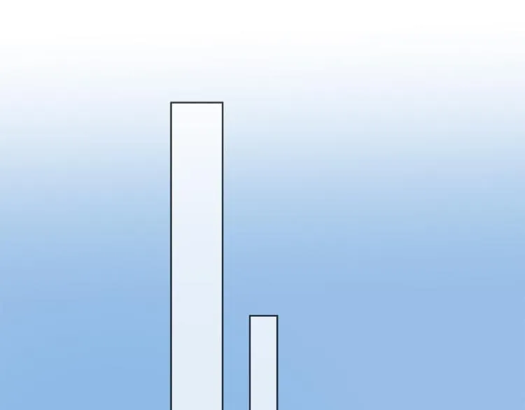 第21话 女装任务 第52页