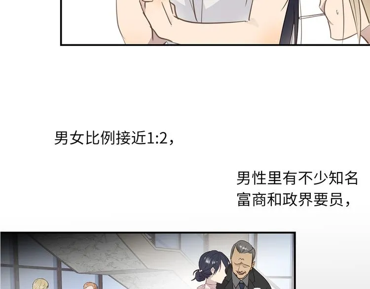 第21话 女装任务 第63页
