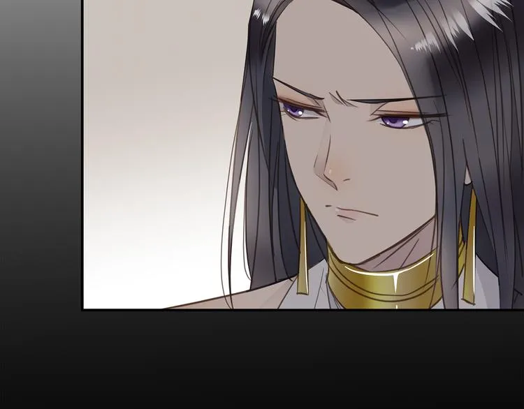 第21话 女装任务 第65页