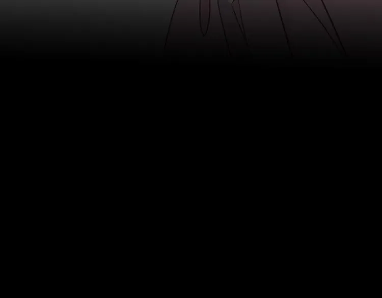 第21话 女装任务 第89页