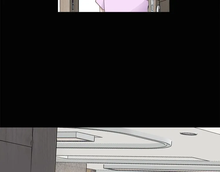 第36话 失控 第28页