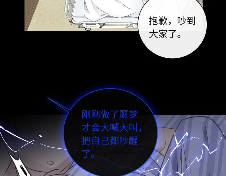 第36话 失控 第35页