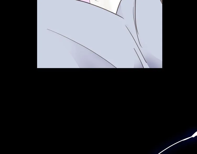 第36话 失控 第54页