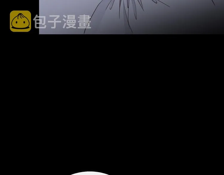 第36话 失控 第64页