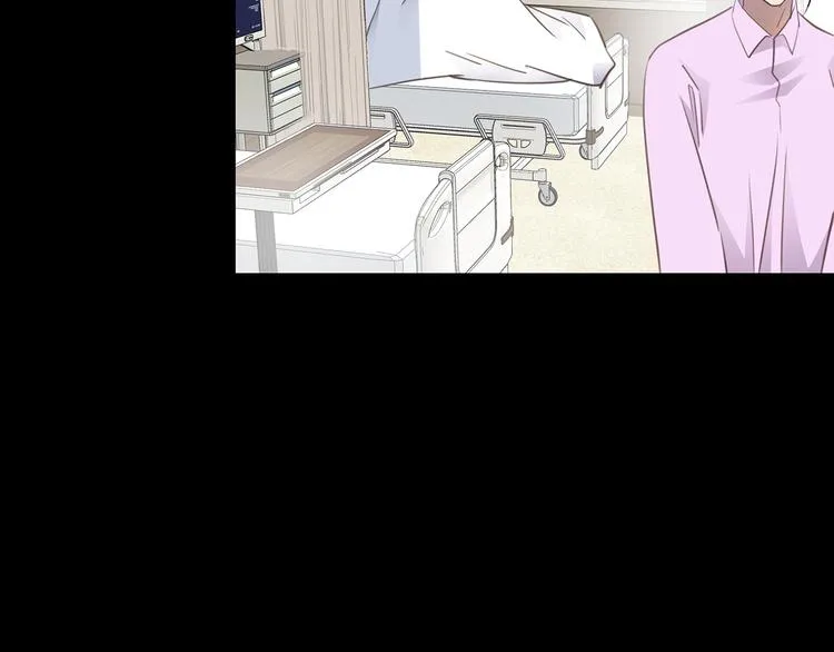 第36话 失控 第67页