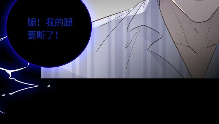 第36话 失控 第76页