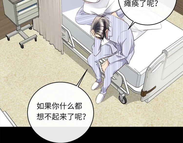 第36话 失控 第86页