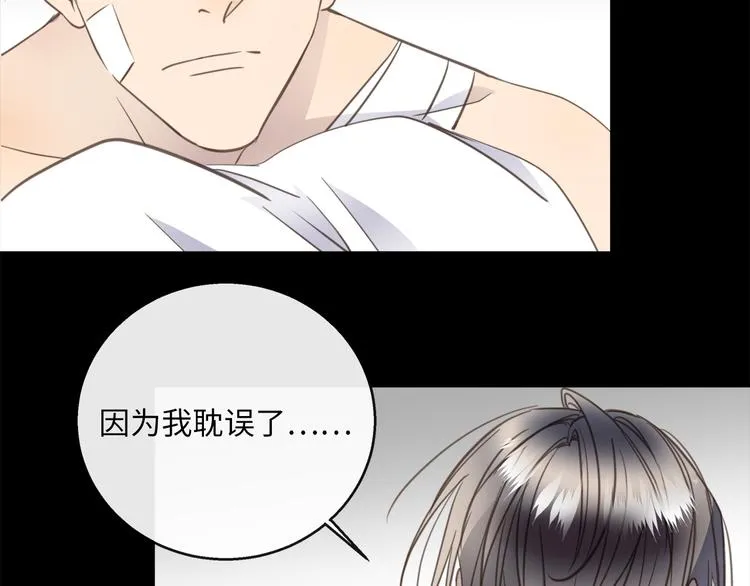 第36话 失控 第88页