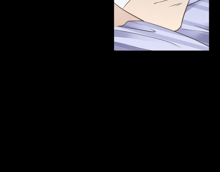 第36话 失控 第98页