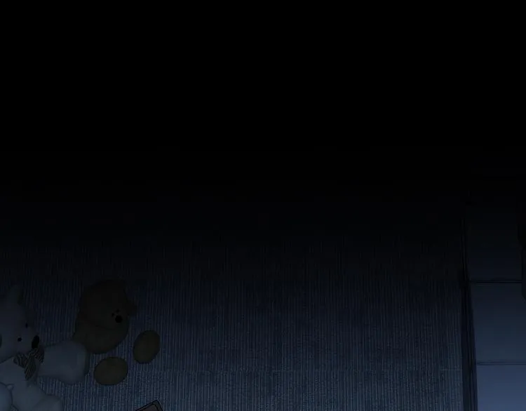 第36话 失控 第101页