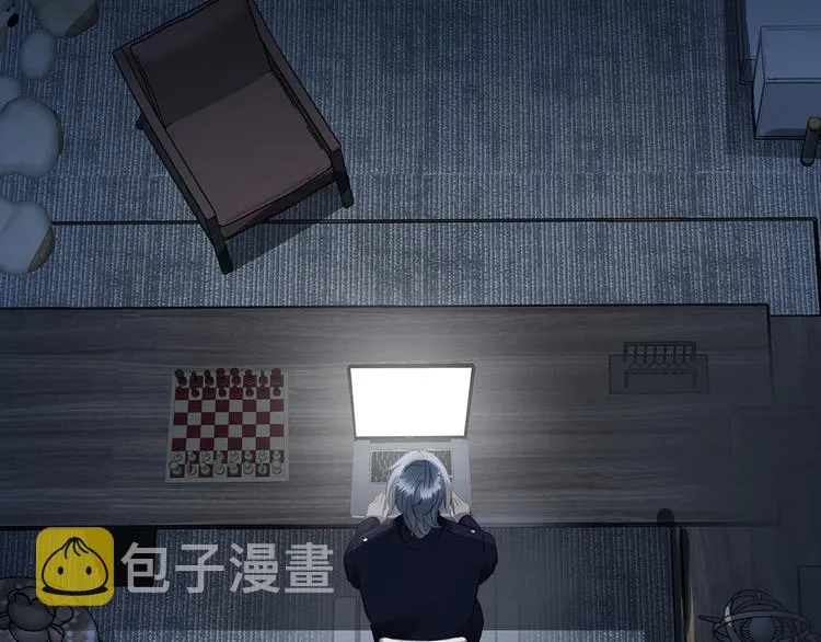 第36话 失控 第102页