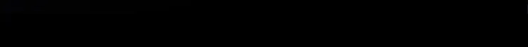 第36话 失控 第104页