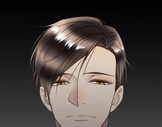 第23话 新仇旧怨 第2页