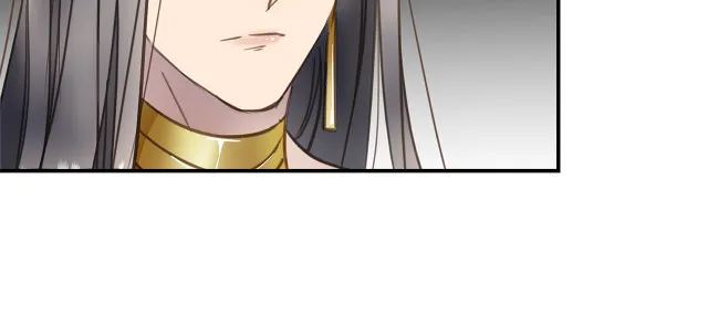 第23话 新仇旧怨 第38页