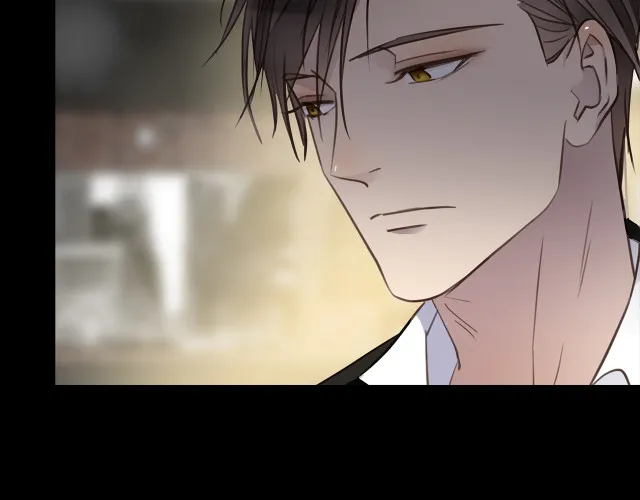 第23话 新仇旧怨 第64页