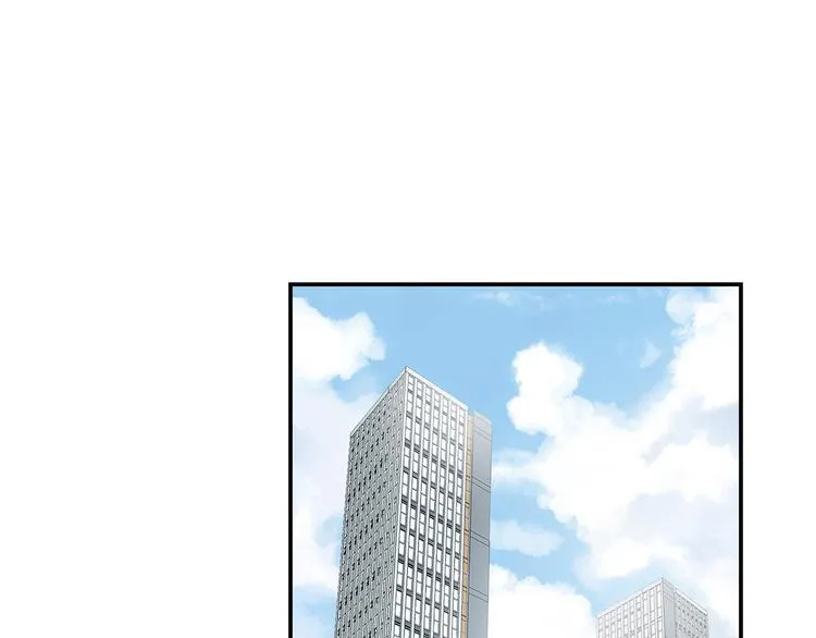 第37话 我们的家 第21页