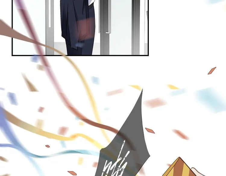 第37话 我们的家 第24页