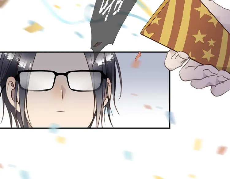 第37话 我们的家 第25页