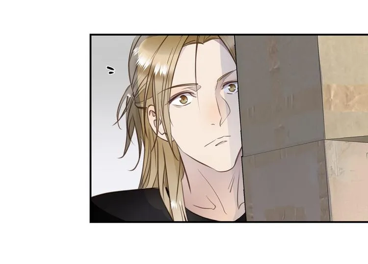 第37话 我们的家 第33页