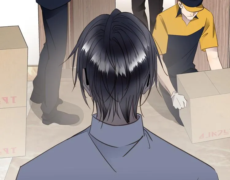 第37话 我们的家 第51页