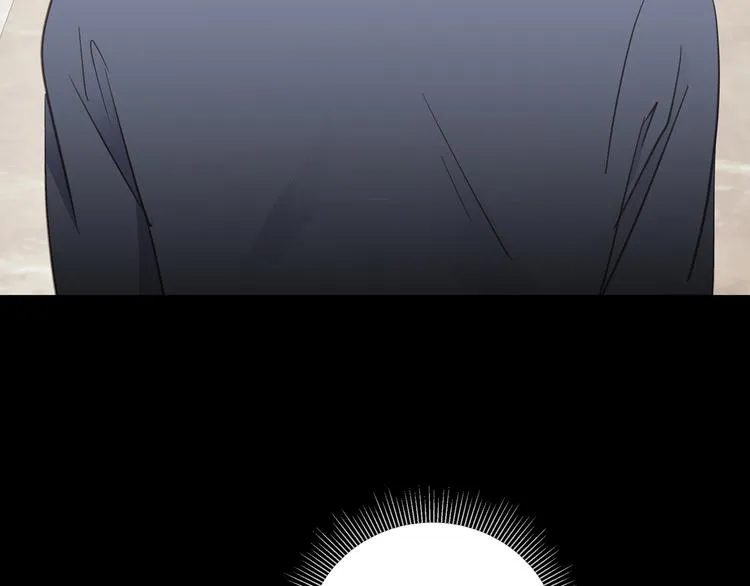 第37话 我们的家 第52页