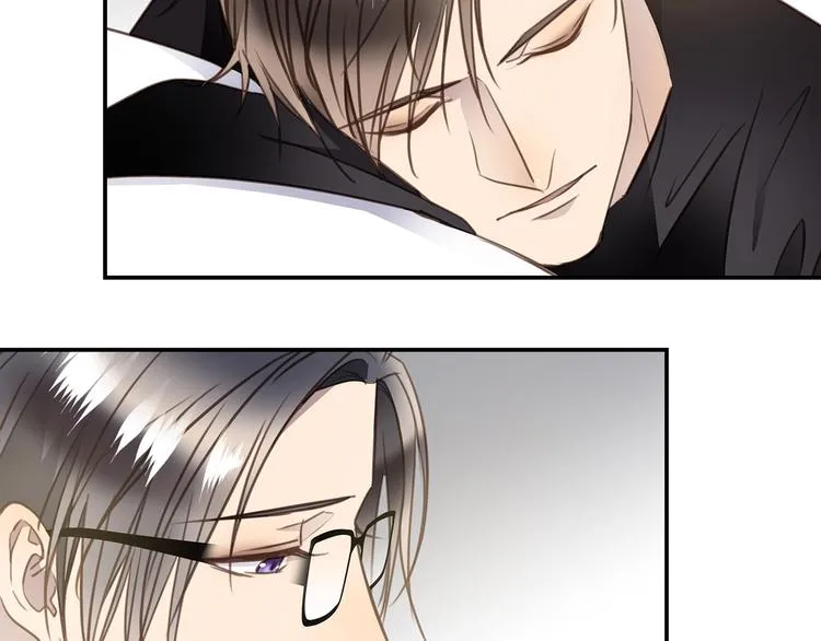 第37话 我们的家 第74页