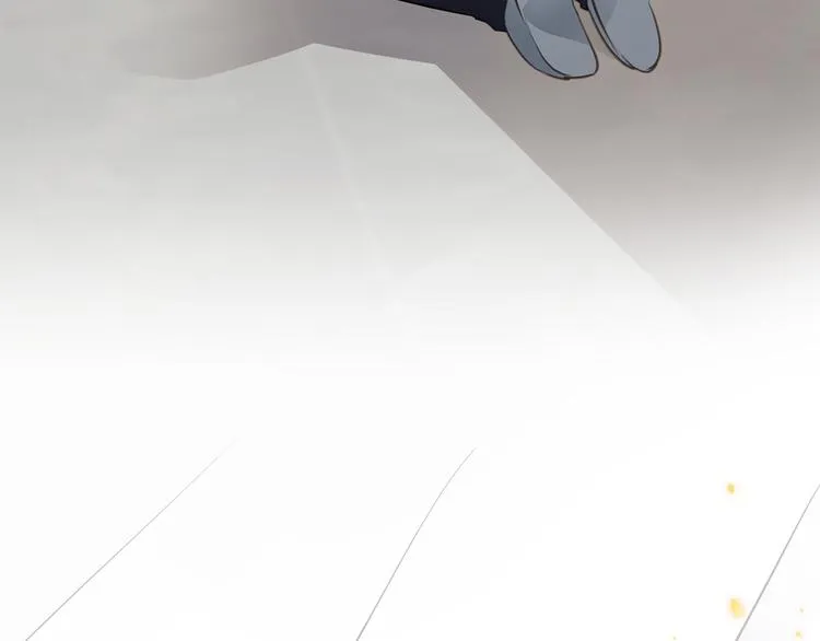 第37话 我们的家 第86页