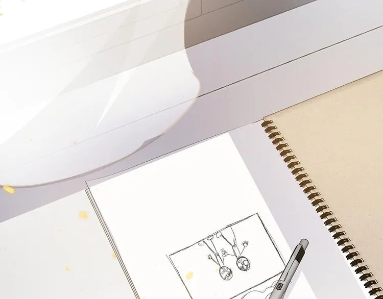 第37话 我们的家 第89页