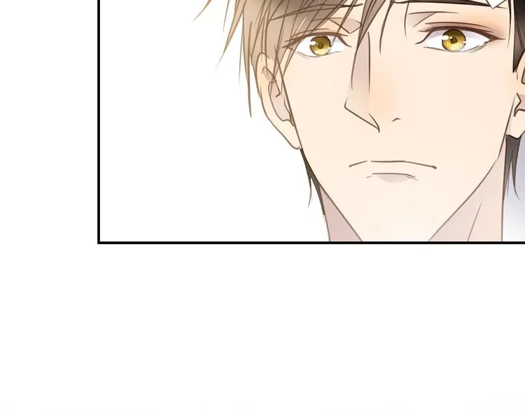 第37话 我们的家 第92页