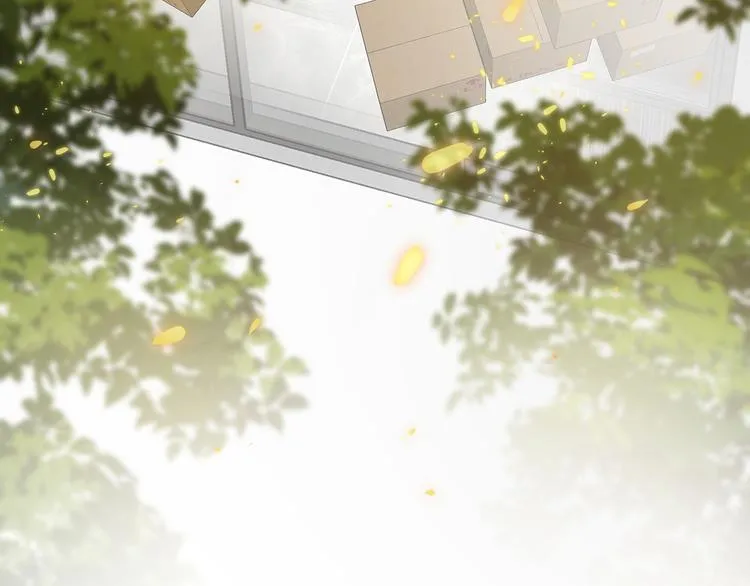 第37话 我们的家 第95页