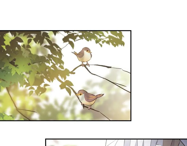 第37话 我们的家 第97页
