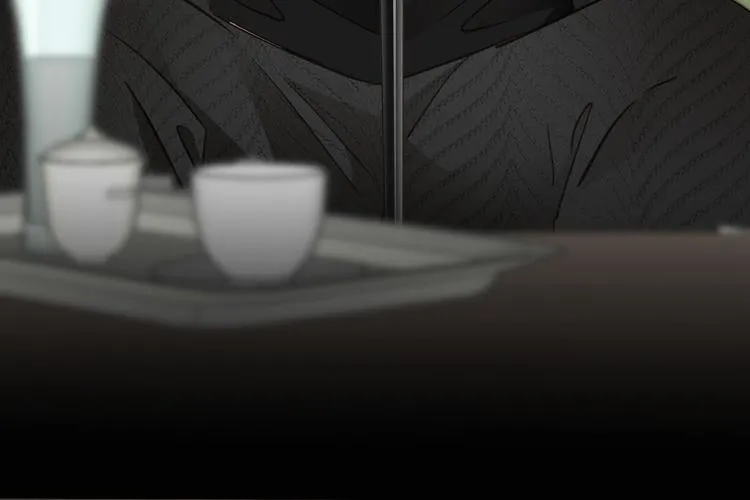 第37话 我们的家 第114页