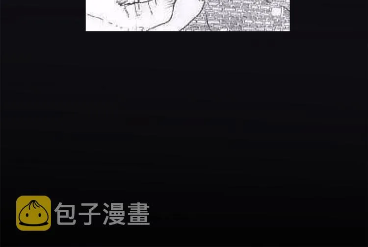 第37话 我们的家 第120页