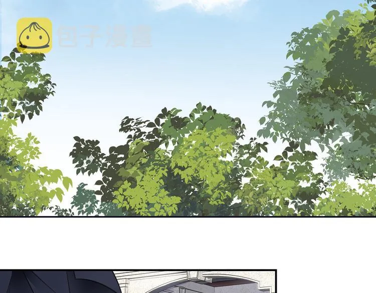 第38话 午夜的纠缠 第22页