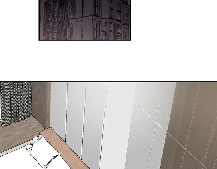第38话 午夜的纠缠 第32页