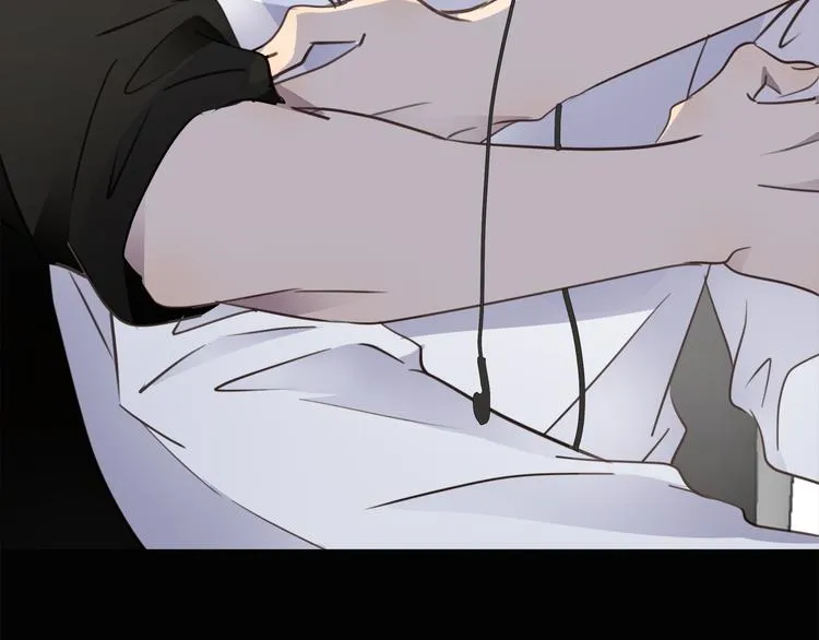 第38话 午夜的纠缠 第52页