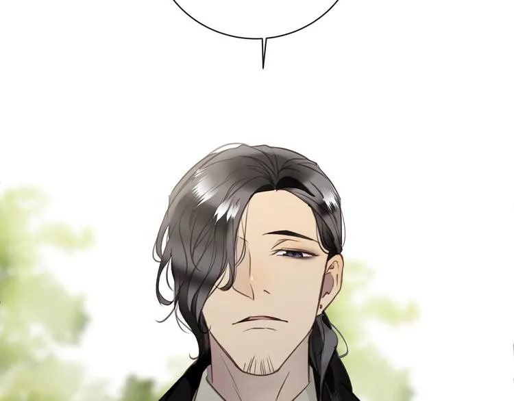 第38话 午夜的纠缠 第130页