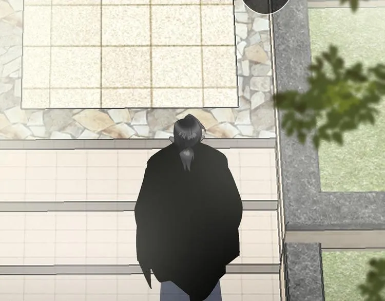 第39话 两难 第8页