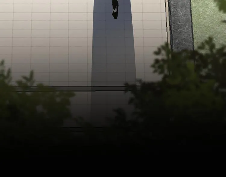 第39话 两难 第9页