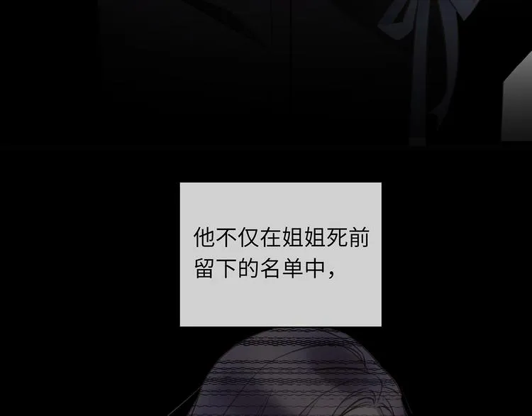 第39话 两难 第13页