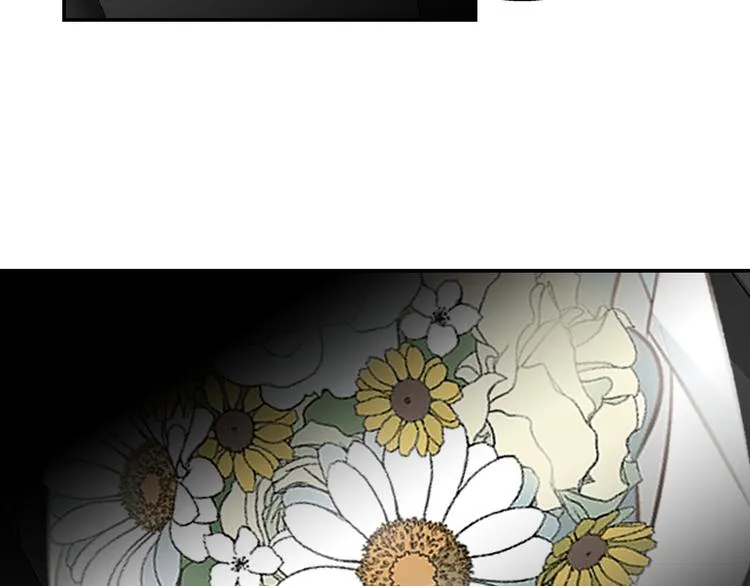 第39话 两难 第57页