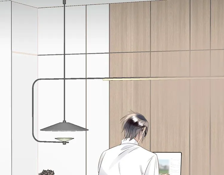 第39话 两难 第64页