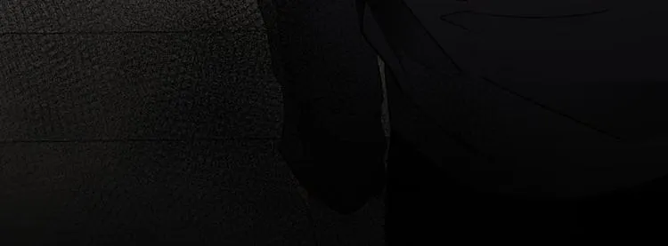 第39话 两难 第96页