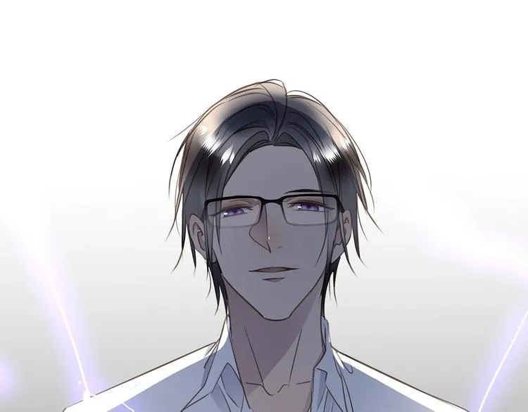 第39话 两难 第123页