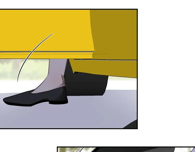 第40话 狭路相逢 第30页