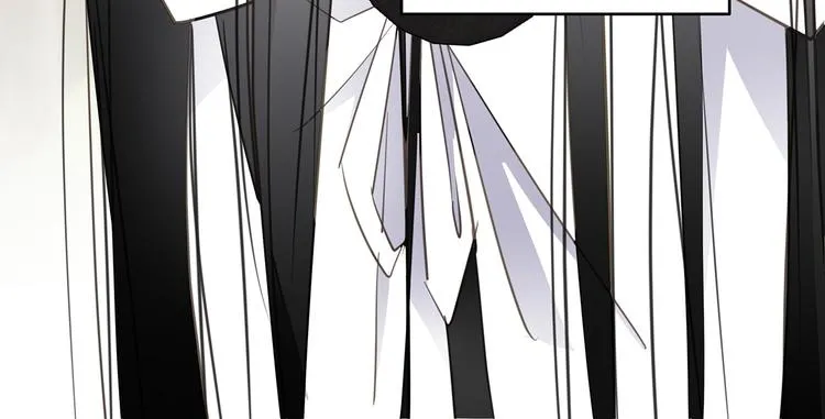 第40话 狭路相逢 第36页