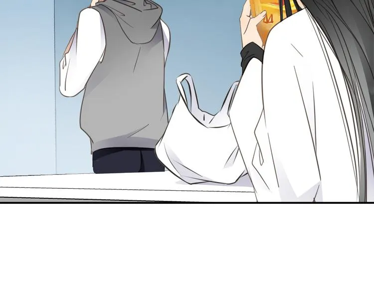 第40话 狭路相逢 第54页