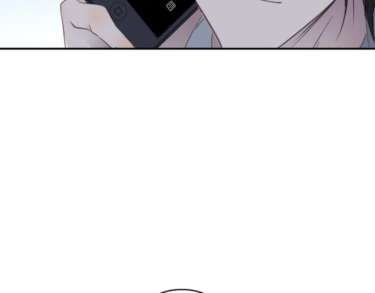 第40话 狭路相逢 第61页