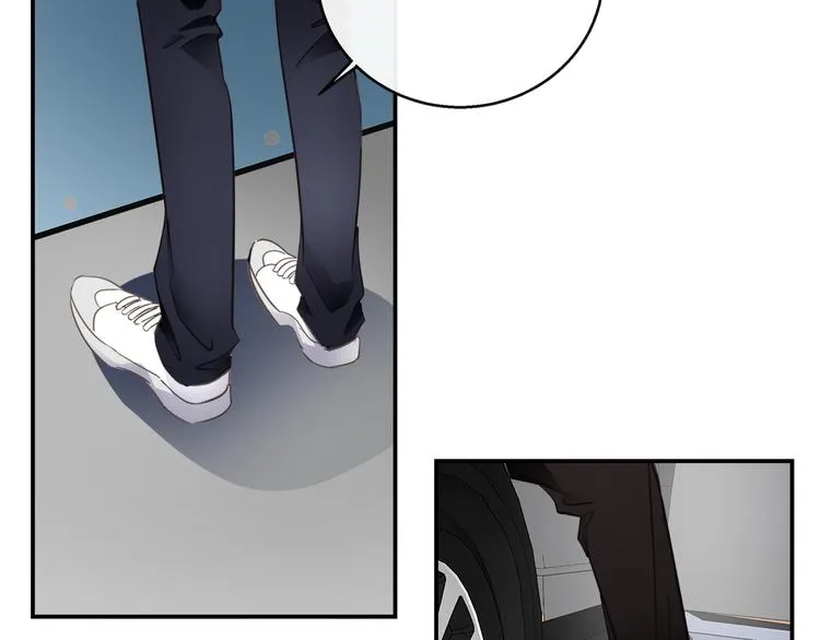 第40话 狭路相逢 第65页